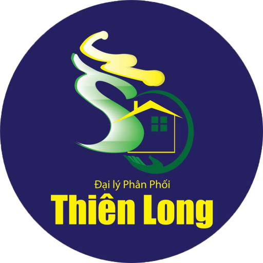 Kho tổng Thiên Long